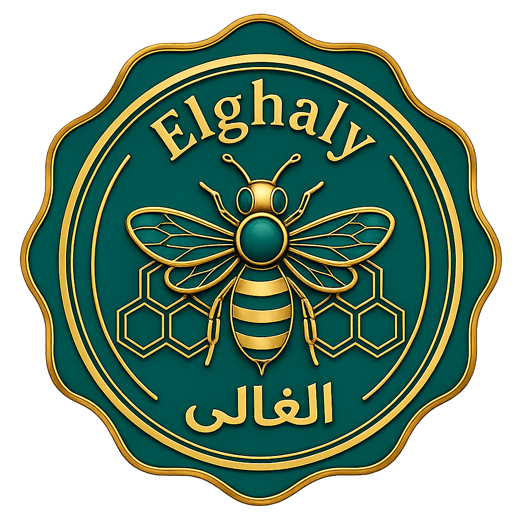 Elghali